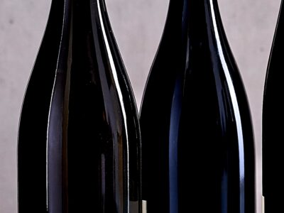 LA GRANDE FÊTE EN BOURGOGNE