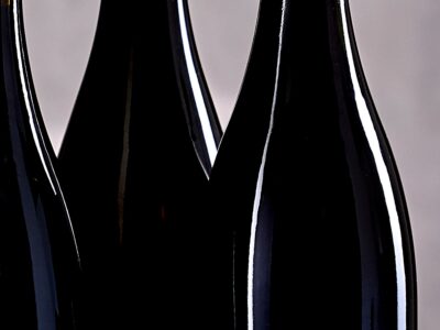 DES VINS BLANCS UNIQUES